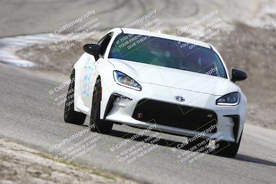 media/Mar-29-2025-Speed Ventures (Sat) [[9900210f0d]]/Purple/Session 2 (Phil Hill)/
